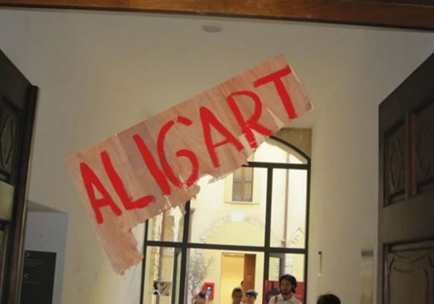 a-novembre-torna-alig-and-rsquo-art-and-quot-e-and-rsquo-la-fine-del-mondo-and-quot