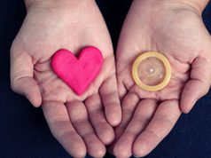 aids-lila-a-cagliari-20-studenti-non-usa-profilattico