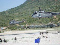 difesa-pescatori-annunciano-tregua-2-giorni-a-capo-frasca