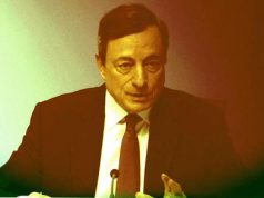 bce-lascia-i-tassi-invariati