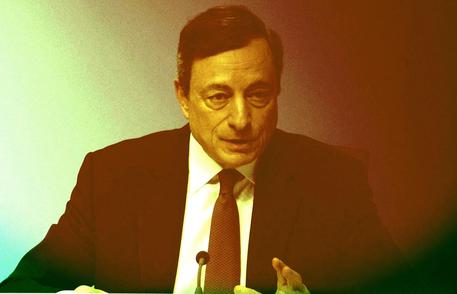 bce-lascia-i-tassi-invariati