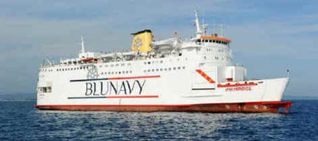 collegamenti-sardegna-corsica-blu-navy-lascia-da-1-novembre