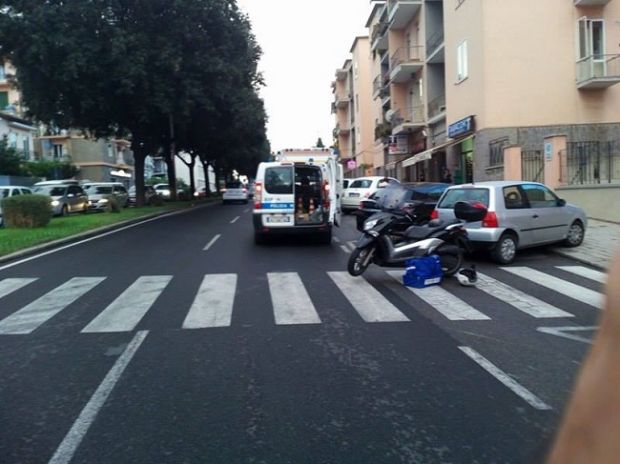 ragazzo-perde-controllo-moto-e-travolge-79enne-sulle-strisce