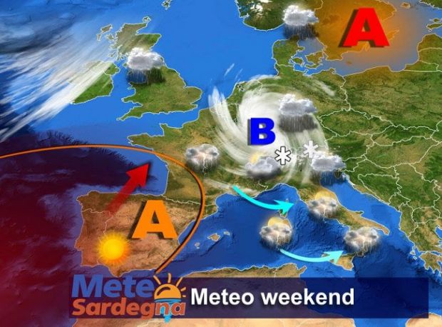 oggi-qualche-pioggia-nel-cagliaritano-sabato-sole-e-domenica-variabile-poi-far-and-agrave-caldo