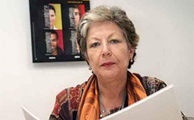 geoparco-mura-and-quot-bando-entro-2016-e-garanzie-a-lavoratori-and-quot