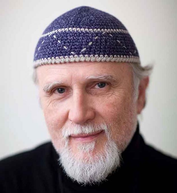 love-sharing-2016-dal-28-ottobre-torna-il-festival-di-teatro-e-cultura-nonviolenta