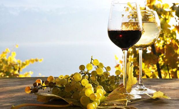 a-sorgono-il-terzo-salone-dei-vini-sardi