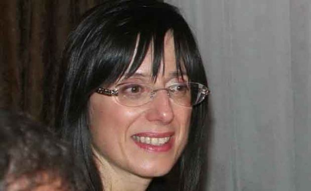 clima-sardegna-capofila-progetto-europeo-life-masteradapt