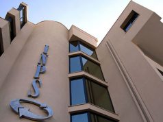 Inps, online le procedure per congedi Covid-19 e domande lavoratori autonomi isili-agenzia-inps-avvia-ridimensionamento-strutture-sindaco-pilia-and-quot-territorio-penalizzato-and-quot