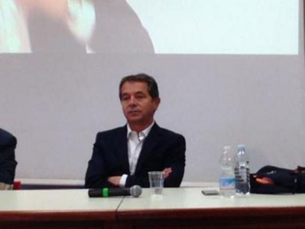 misure-anti-alluvione-a-olbia-guerra-regione-comune-nizzi-minaccia-azioni-legali