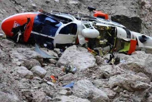 russia-cade-un-elicottero-in-siberia-19-morti