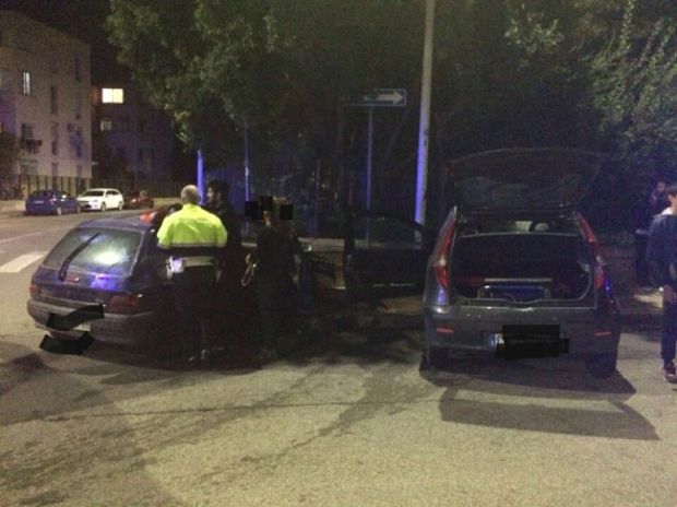 incidente-stradale-questa-notte-nel-quartiere-di-is-mirrionis-a-cagliari