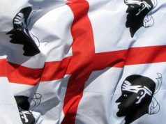 cursu-de-sardu-scritu-dal-25-ottobre-lezioni-di-lingua-sarda