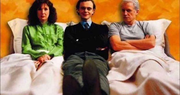 sempre-pi-and-ugrave-giovani-a-casa-con-mamma-67-top-in-europa