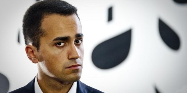 Referendum referendum-di-maio-m5s-non-scontata-vittoria-no