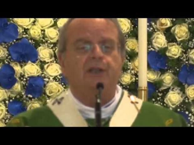 chiesa-per-don-antonio-loi-avviato-iter-beatificazione