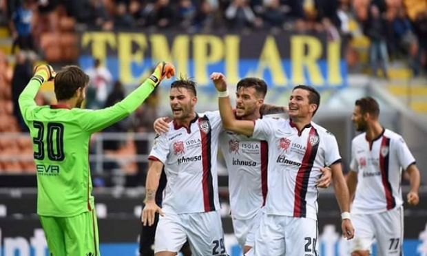 calcio-fiorentina-sousa-per-me-ogni-giorno-and-egrave-un-esame