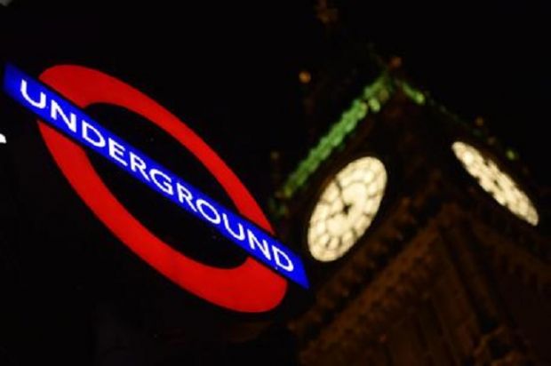 sventato-attentato-metropolitana-londra