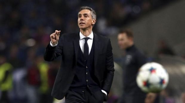 calcio-fiorentina-sousa-and-quot-sfruttiamo-il-successo-in-coppa-and-quot