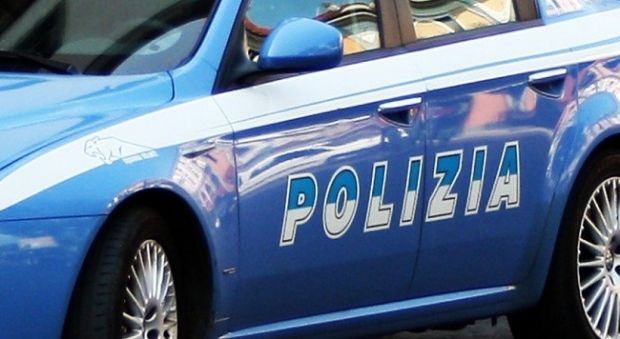 auto-contro-moto-su-statale-195-a-capoterra-un-morto