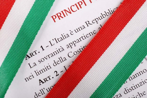 Referendum referendum-di-maio-senato-non-si-abolisce-e-non-ci-piace