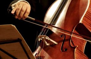 il-fai-a-sostegno-dei-luoghi-del-terremoto