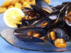 Allerta alimentare, presenza di Vibrione del colera nelle cozze Nieddittas: segnalazione del Ministero della salute maxi-furto-di-cozze-nello-stabulario-di-arborea