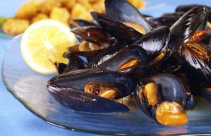 maxi-furto-di-cozze-nello-stabulario-di-arborea