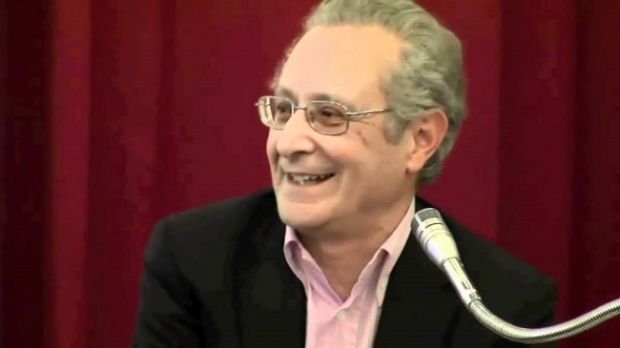 and-quot-rivoluzione-and-quot-dei-plus-in-sardegna-legge-compie-10-anni