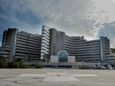 Diabete, carenze servizi: protesta associazione al Brotzu diabete-carenze-servizi-protesta-associazione-al-brotzu