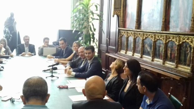 accordo-enel-e-comune-cagliari-per-banda-ultralarga-in-citt-and-agrave