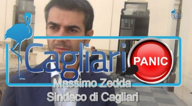 Cagliaripanic cagliaripanic-sindaco-zedda-e-il-referendum-s-and-igrave-no-forse