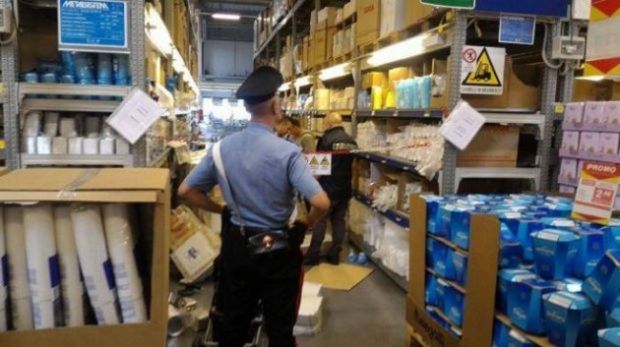 Incidente Metro incidente-metro-straziante-addio-mamma-su-facebook