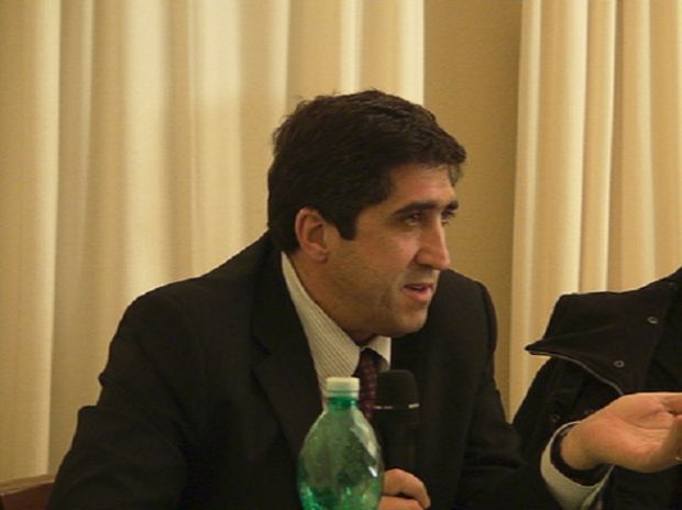 Cisl cisl-ganga-eletto-segretario-and-quot-all-isola-serve-una-scossa-and-quot