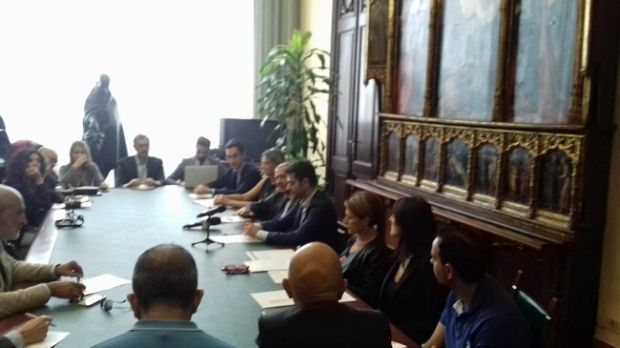 Città metropolitana citt-and-agrave-metropolitana-zedda-in-arrivo-167-milioni-dal-governo