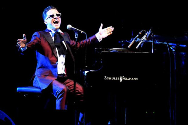 and-quot-il-fenomeno-degli-88-tasti-and-quot-il-28-ottobre-al-bflat-arriva-matthew-lee