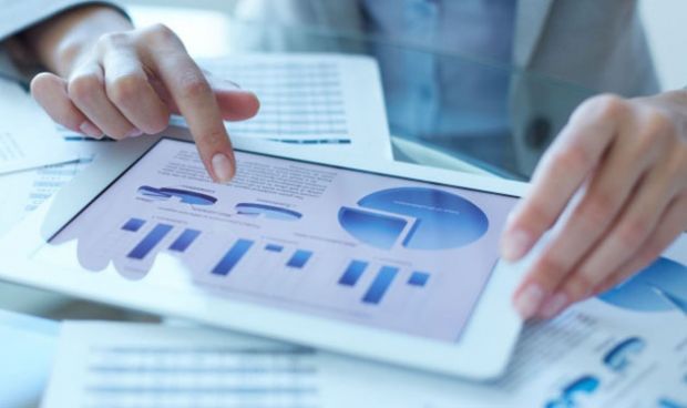 finanziamenti-imprese-confapi-apre-sportello-assistenza-tecnica