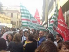 Sanità, sospesa nota su turni lavoro festivi infrasettimanali sanit-and-agrave-sospesa-nota-su-turni-lavoro-festivi-infrasettimanali