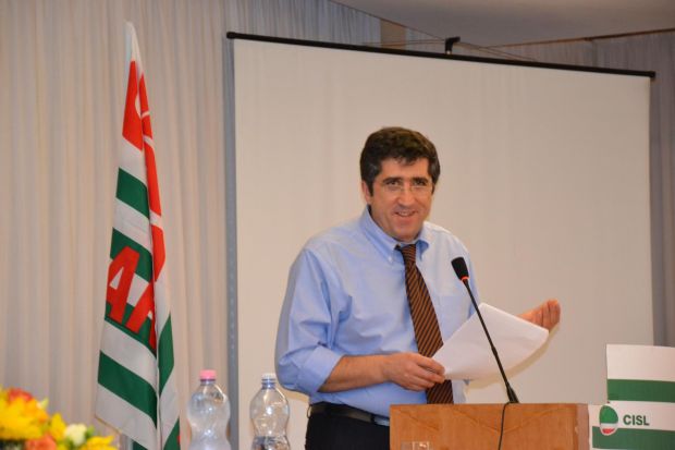 Patto Sardegna patto-sardegna-ganga-cisl-and-quot-vogliamo-incidere-su-intesa-and-quot