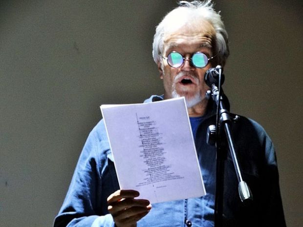 la-voce-dei-poeti-a-cagliari-per-3-giornate-all-universit-and-agrave