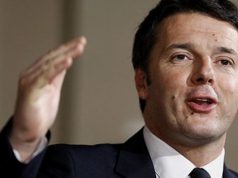 manovra-attesa-la-lettera-della-ue-renzi-italia-sta-rispettando-tutte-le-regole