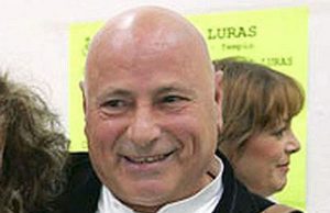 Covid: lutto in casa Mesina, morte le due sorelle di ‘Grazianeddu’ omicidio-di-42-anni-fa-nel-nuorese-assolto-mesina