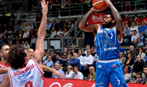 Basket basket-champions-sassari-in-ungheria-sfida-szolnoki-olaj