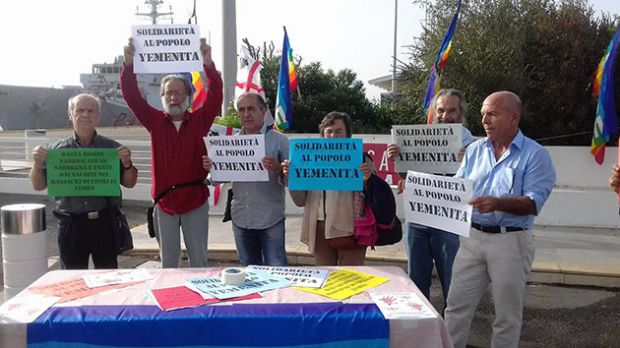 in-marcia-per-la-pace-da-nuragus-a-gesturi-corteo-6-novembre