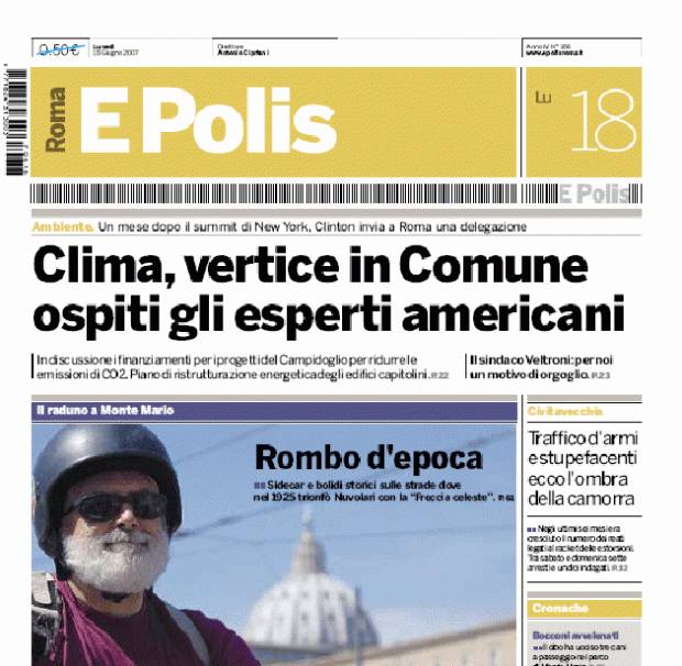 crac-epolis-assolto-ex-vicepresidente-publiepolis