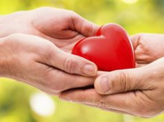 trapianti-donatori-in-calo-in-sardegna-rispetto-al-2014