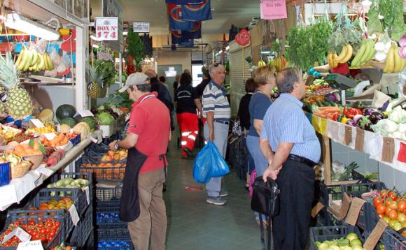 cagliari-mercato-di-san-benedetto-bando-per-posteggio-per-vendita-di-ricci-di-mare