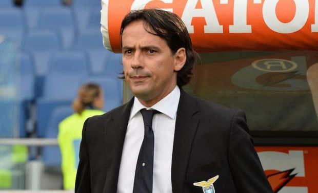 calcio-lazio-inzaghi-riprendiamoci-punti-persi-per-strada