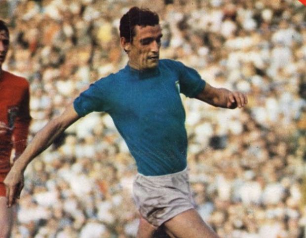 calcio-museo-grande-torino-dedica-mostra-a-gigi-riva