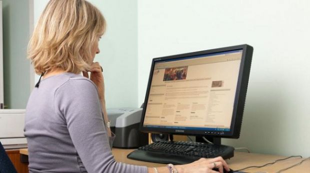 Statuti Sassaresi online e celebrazioni per 700 anni Codici statuti-sassaresi-online-e-celebrazioni-per-700-anni-codici